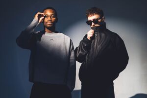 Музыканты заявили, что у них не оказалось ресурса и сил провести шоу