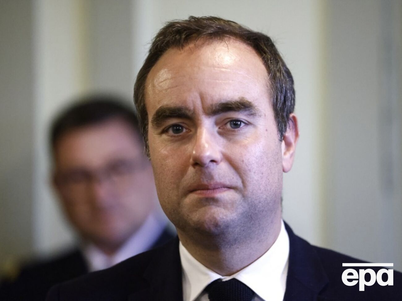 Лекорню: РФ ще агресивніша, ніж у 2022–2023 роках