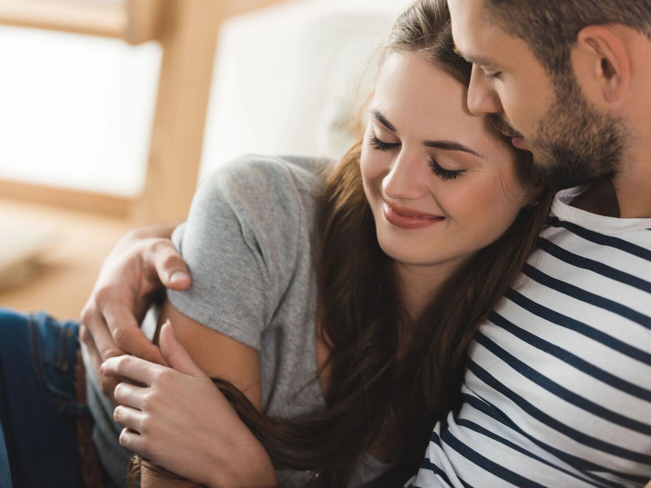 За словами експерта, важливо контролювати, щоб мастурбація не була на шкоду здоров'ю і психічному благополуччю