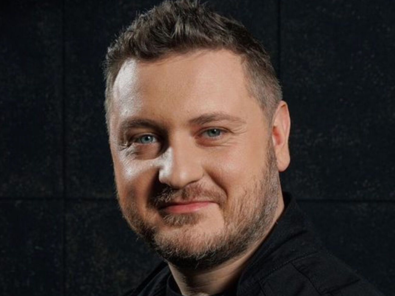 Настоящая цель России – война еще на год