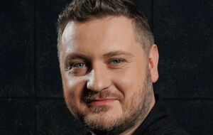 Настоящая цель России – война еще на год