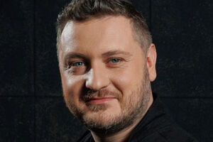 Настоящая цель России – война еще на год