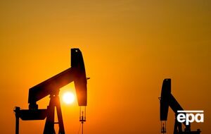 Падіння цін на нафту на $20 приведе до зниження ВВП Росії на 1%