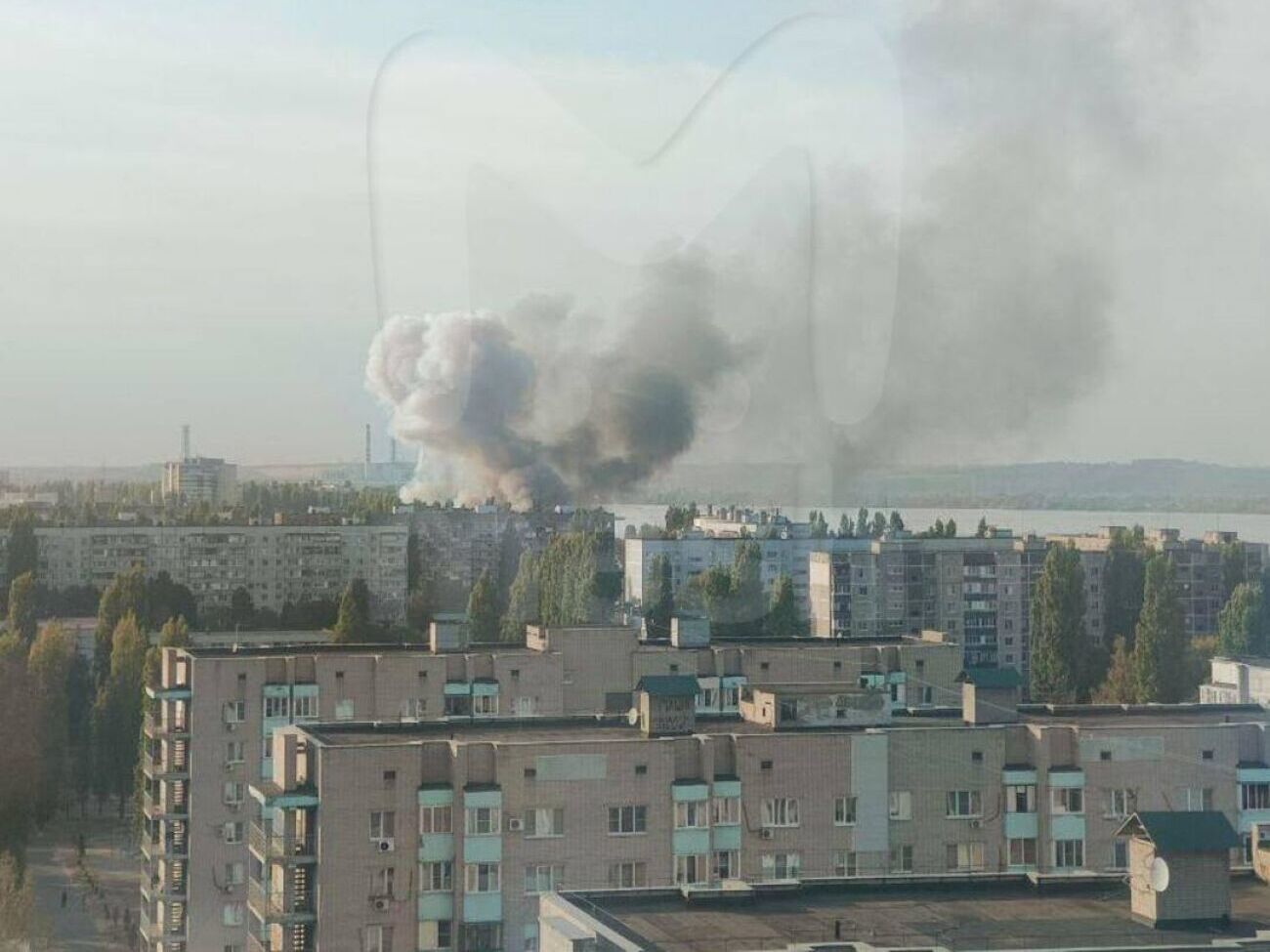 В ЦПД при СНБО назвали информацию россиян лживой