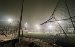 Унаслідок атаки 27 липня загинуло 11 дітей і підлітків