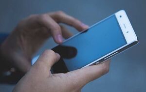 Ранее правительство усилило требования по работе мобильных операторов при отключениях электричества