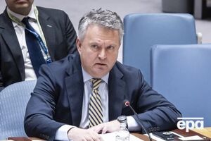 Кислица рассказал о переброске и подготовке в России северокорейских военнослужащих. Они, говорит дипломат, будут носить российскую форму