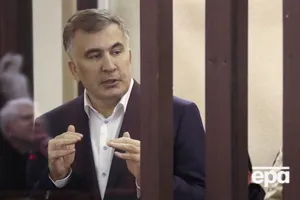 Ранее в Грузии говорили, что мы – не Беларусь и не Венесуэла. Надо признать: белорусы боролись активнее нас