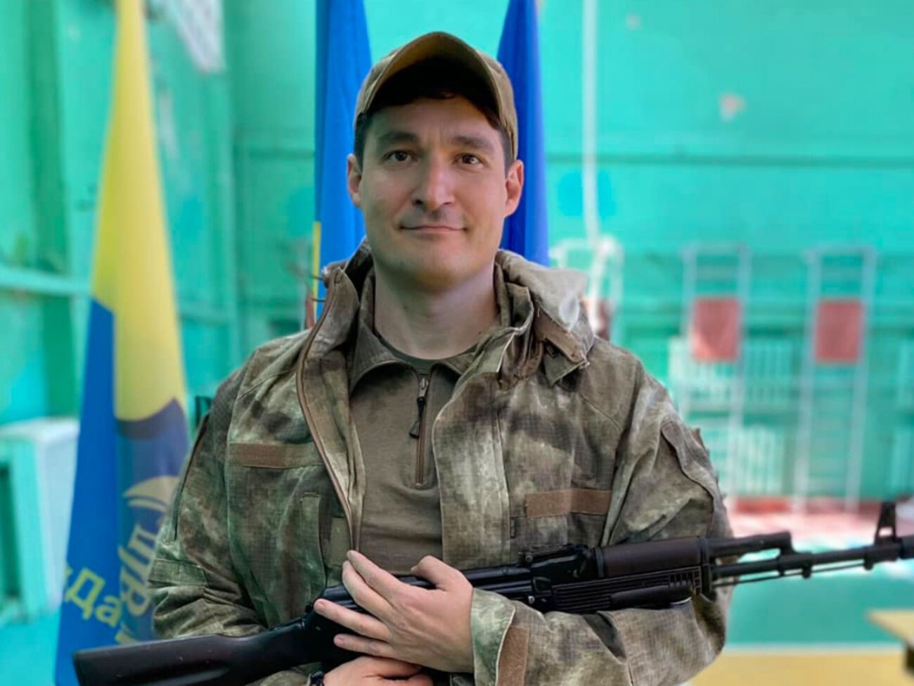 Генсеком правящей партии Германии стал сподвижник Шредера, который дружит с Путиным