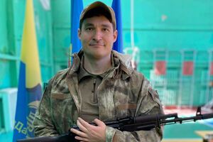 Генсеком правящей партии Германии стал сподвижник Шредера, который дружит с Путиным