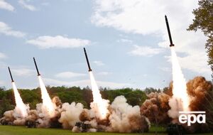 Северная Корея может провести испытания во время выборов президента в США, отметило агентство