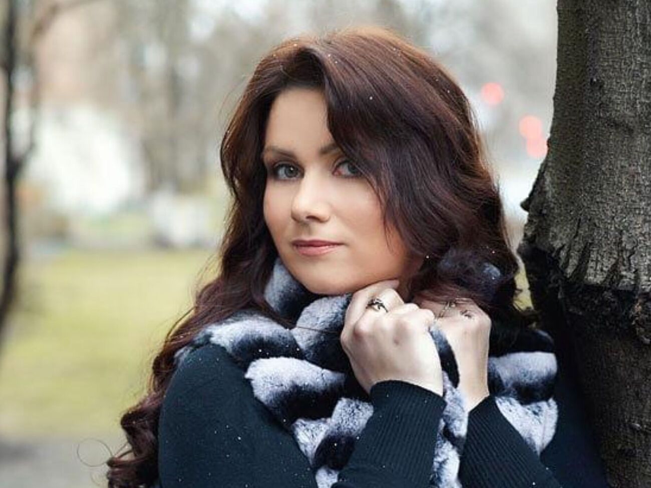 Вчера Международный уголовный суд вынес историческое решение, которое, возможно, нам пригодится