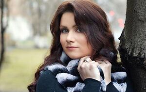 Учора Міжнародний кримінальний суд виніс історичне рішення, яке, можливо, стане нам у нагоді