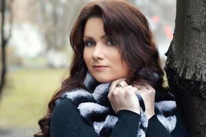 Вчера Международный уголовный суд вынес историческое решение, которое, возможно, нам пригодится