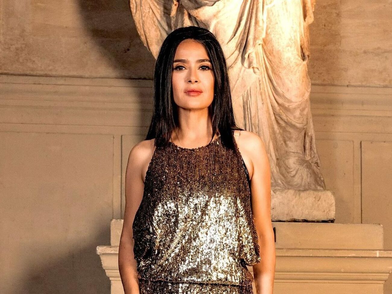 Хайек: Кто голоден?