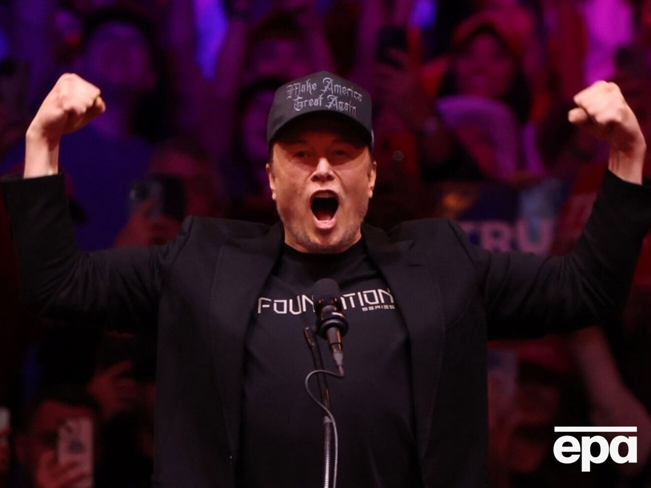 The New York Times опубликовала большой материал о личной жизни Маска и его желании поселить всех детей и их матерей в одном поместье