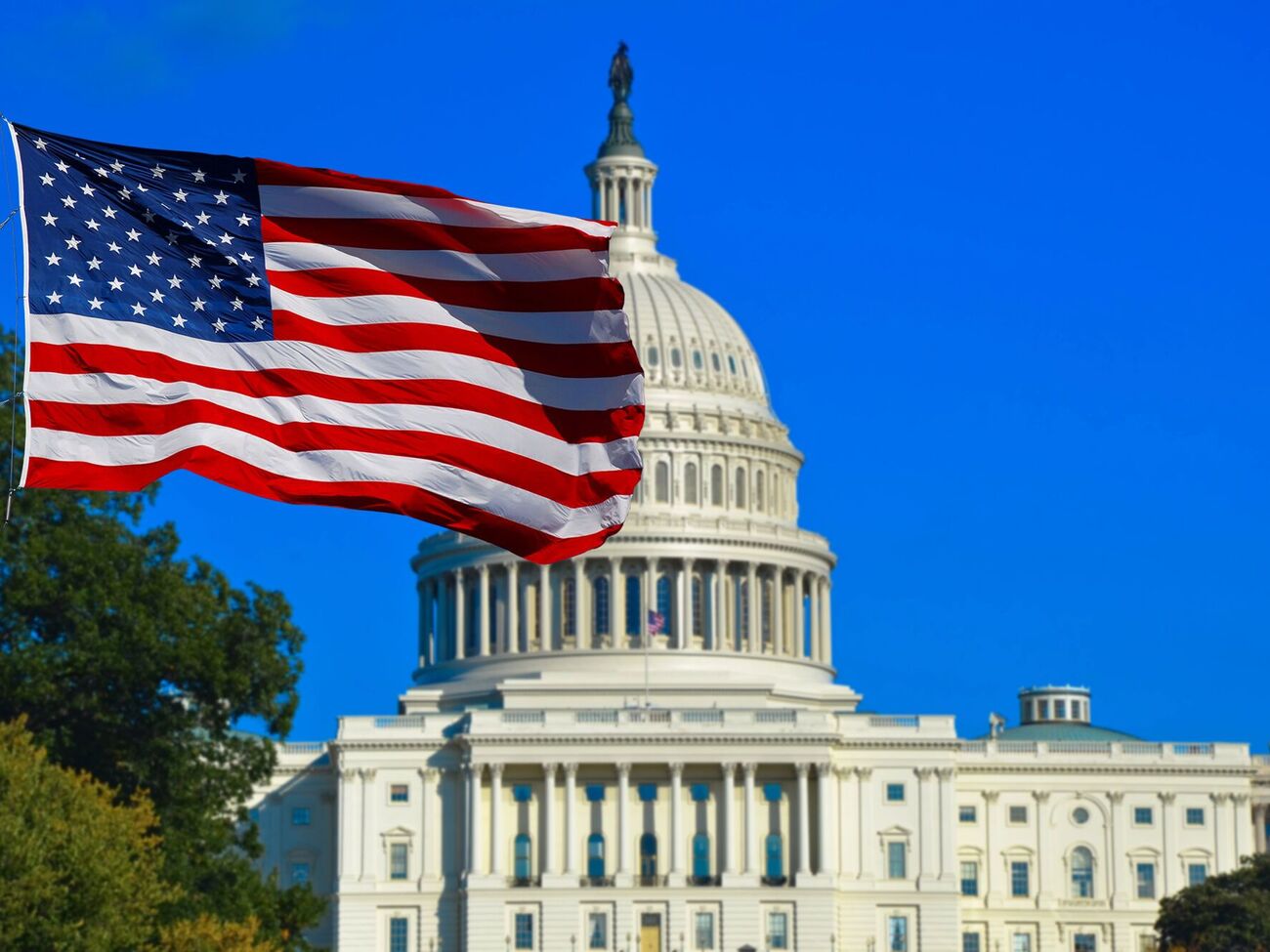 Конгресмени Вілсон і Коен написали листа Байдену