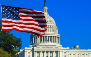 Конгрессмены Уилсон и Коэн написали письмо Байдену