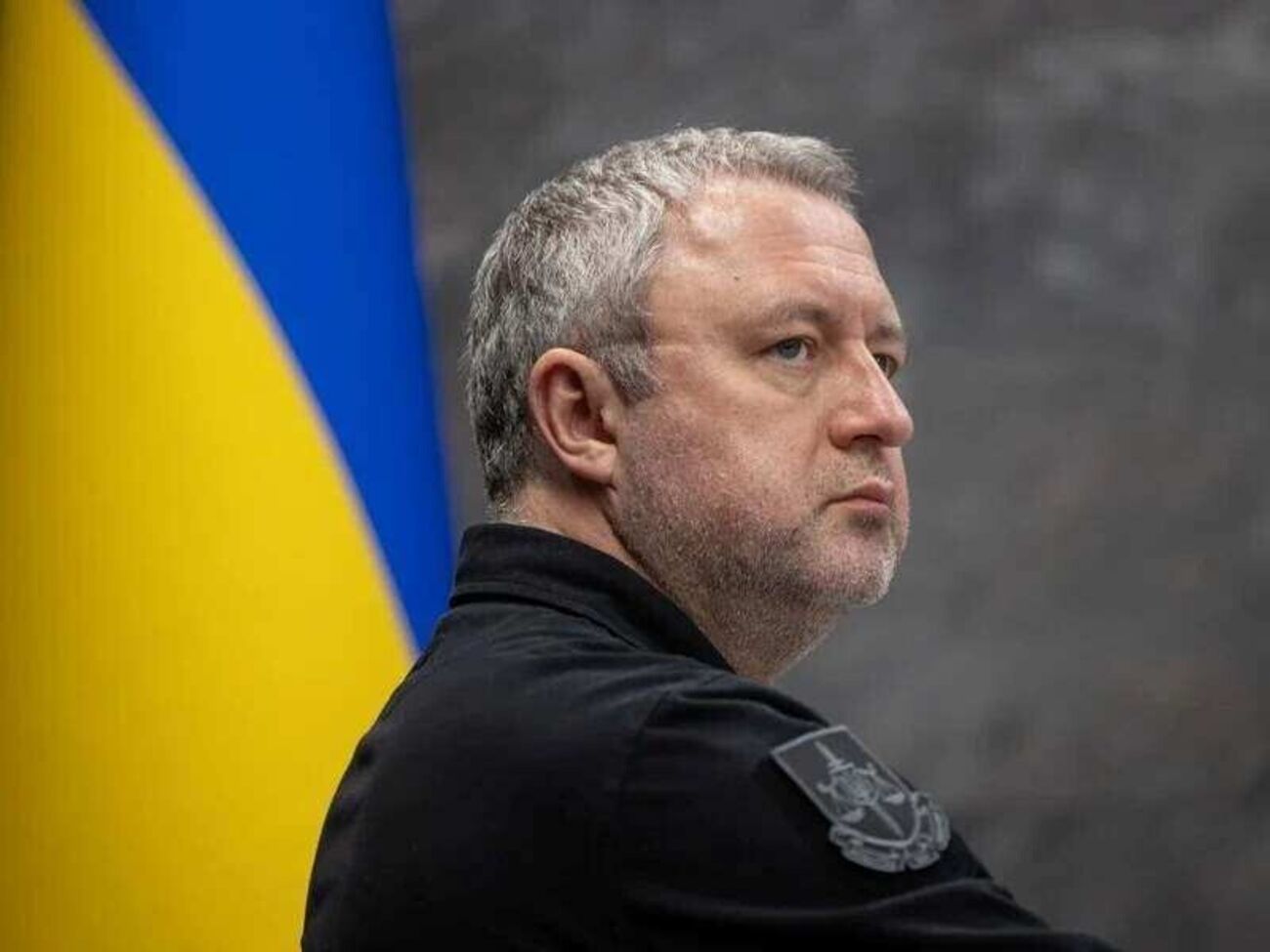 Указ об увольнении Костина появился на сайте президента