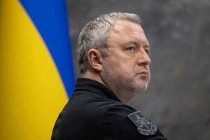 Указ об увольнении Костина появился на сайте президента