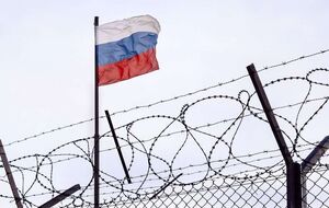 Росіяни три роки не зможуть керувати в Міжнародному союзі електрозв’язку