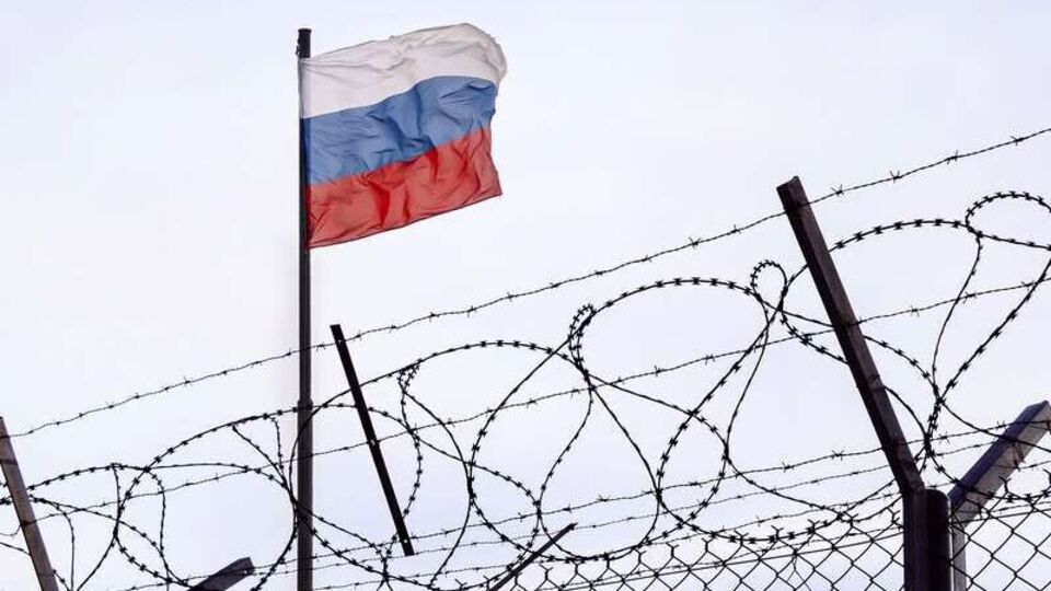 Росіяни три роки не зможуть керувати в Міжнародному союзі електрозв’язку