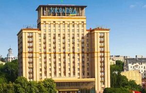 В течение года крупная приватизация дала бюджету Украины 5,7 млрд грн