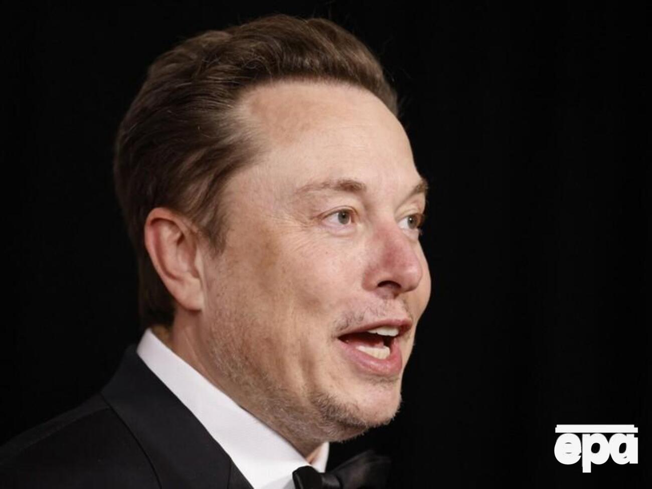 Миллиардера Маска вызвали в суд
