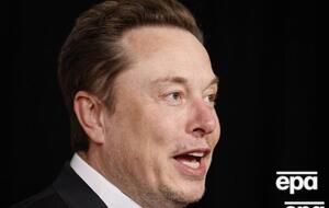 Миллиардера Маска вызвали в суд