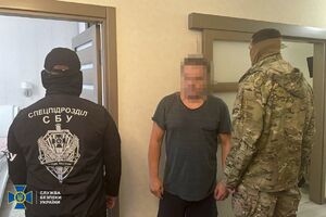 Фигуранту грозит до 12 лет тюрьмы