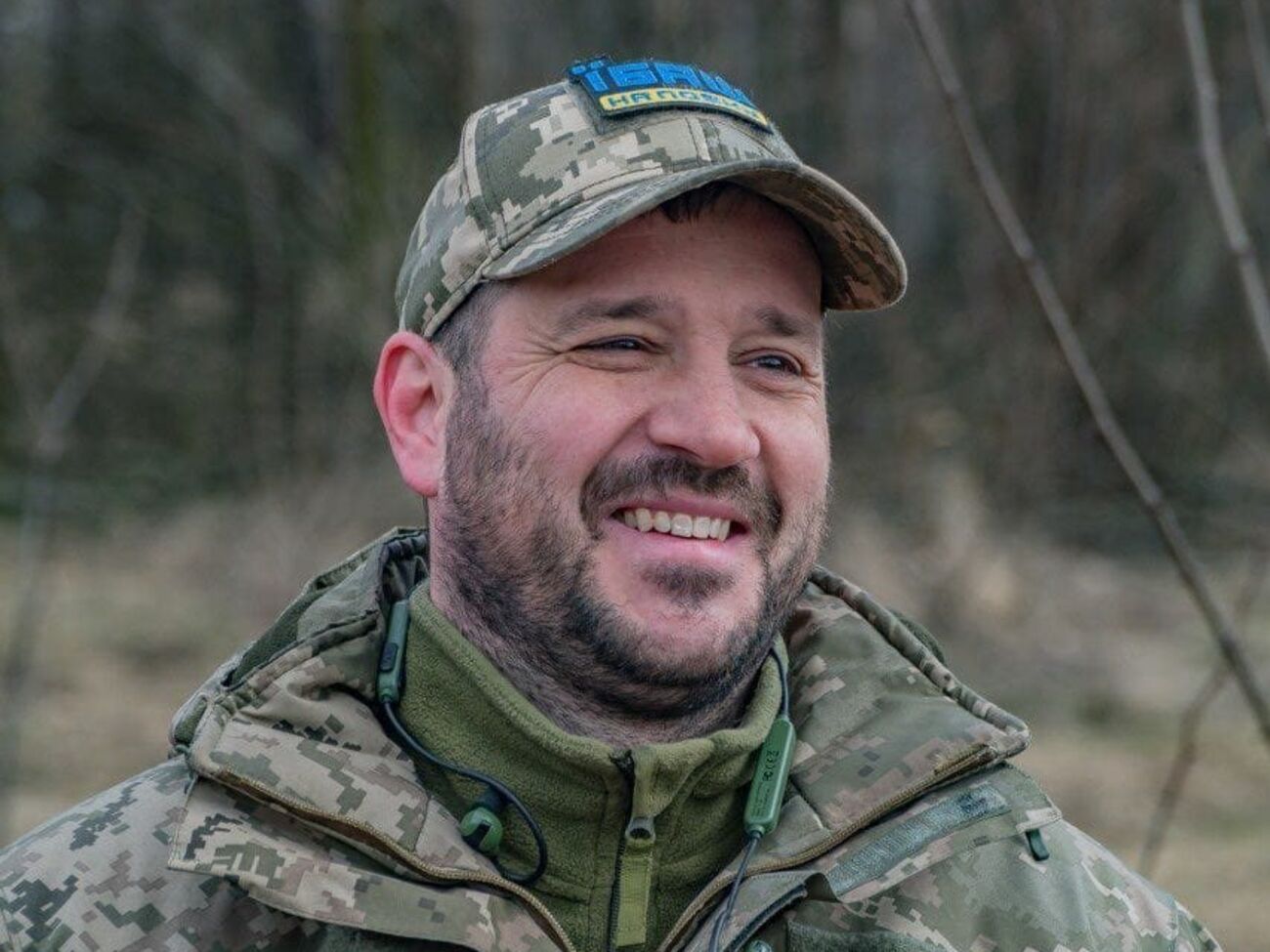 Серед спонсорів Трампа аж три топвиробники озброєння, серед спонсорів Гарріс – жодного