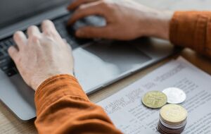 Карлос Фузіяма кілька років тому створив в Україні маркетингову піраміду, пише "СтопКор"