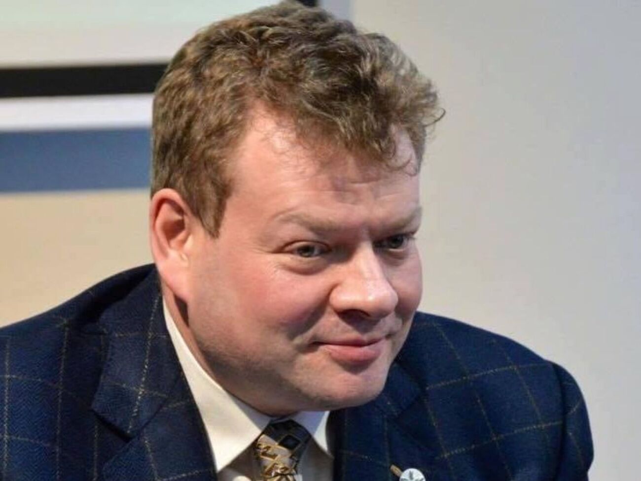 Если Израиль захочет подарить Трампу победу на выборах, цены на нефть в мире резко возрастут