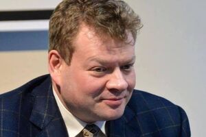 Если Израиль захочет подарить Трампу победу на выборах, цены на нефть в мире резко возрастут