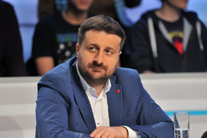 Удари СБУ по складах із КАБ залишають росіян без ключової зброї