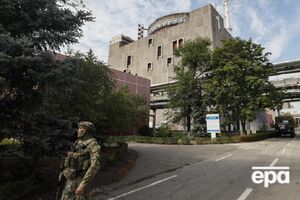 На співпрацю з ворогом Короткий погодився добровільно, зазначили в ГУР
