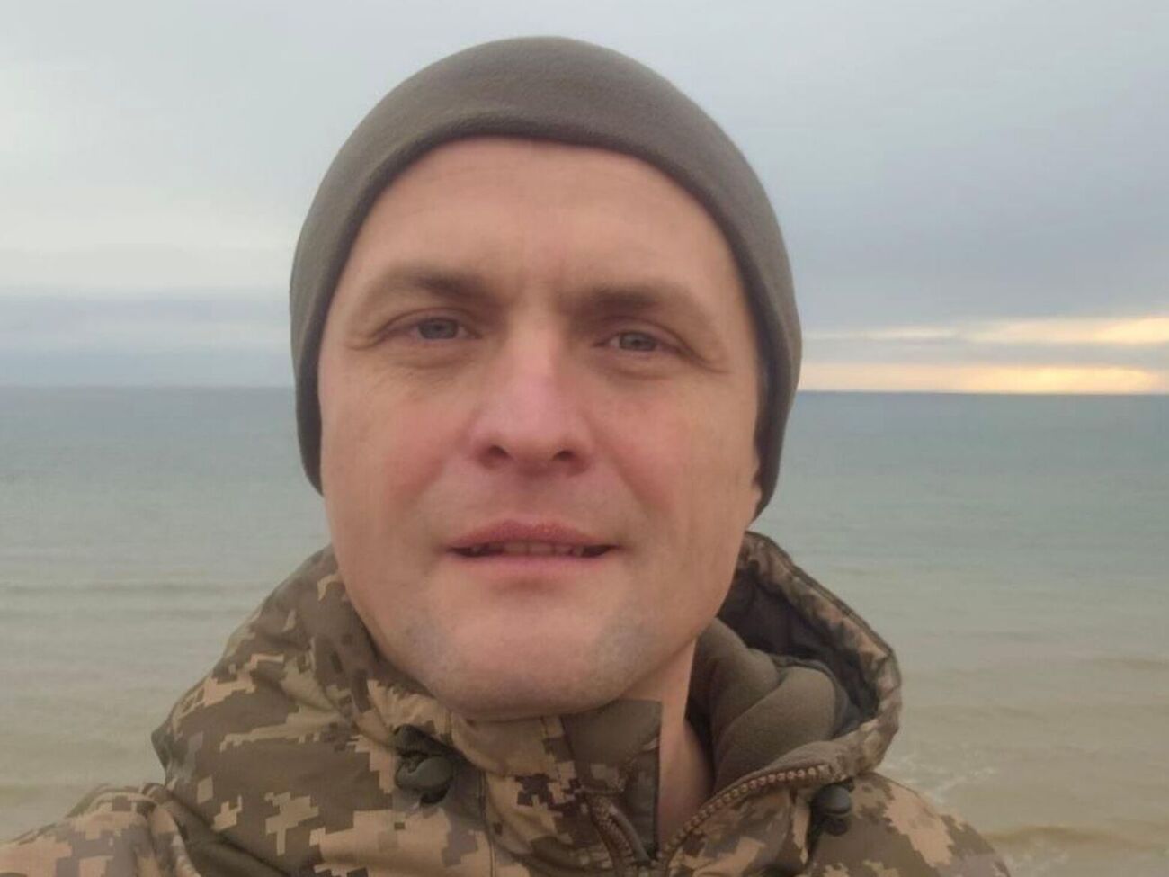 72-га бригада – звір, якого вигнали з лігва, – ризикує загинути в посадках під ударами арти і FPV-дронів