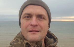 72-га бригада – звір, якого вигнали з лігва, – ризикує загинути в посадках під ударами арти і FPV-дронів