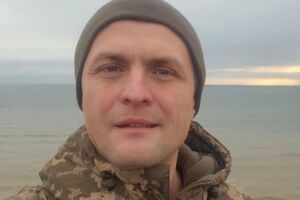 72-га бригада – звір, якого вигнали з лігва, – ризикує загинути в посадках під ударами арти і FPV-дронів