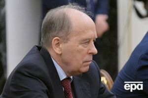 Бортников отреагировал на взрывы средств связи группировки "Хезболла"