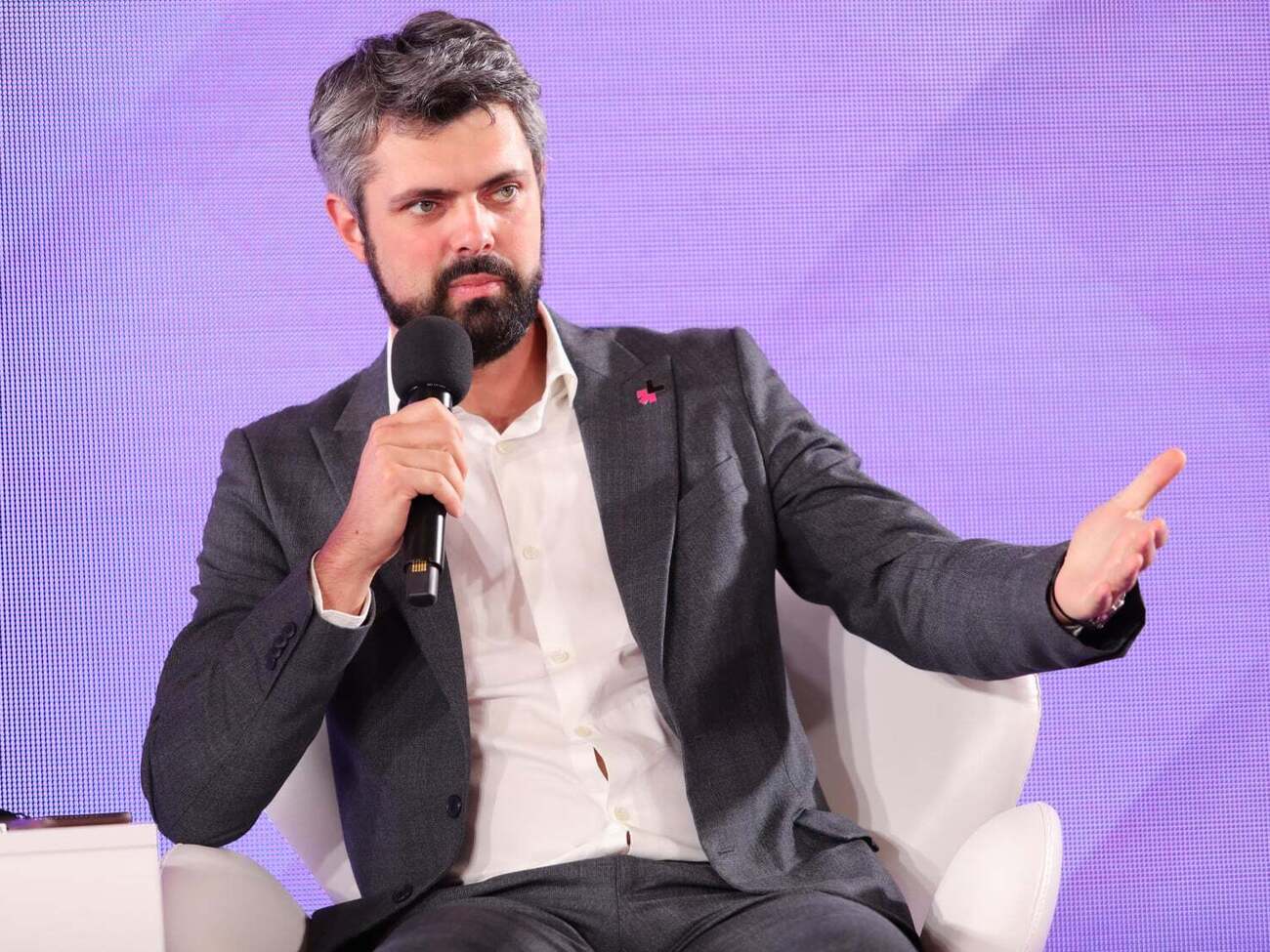 Дробович: Украина ждет от Польши выполнения соглашения 1994 года