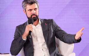 Дробович: Україна чекає від Польщі виконання угоди 1994 року