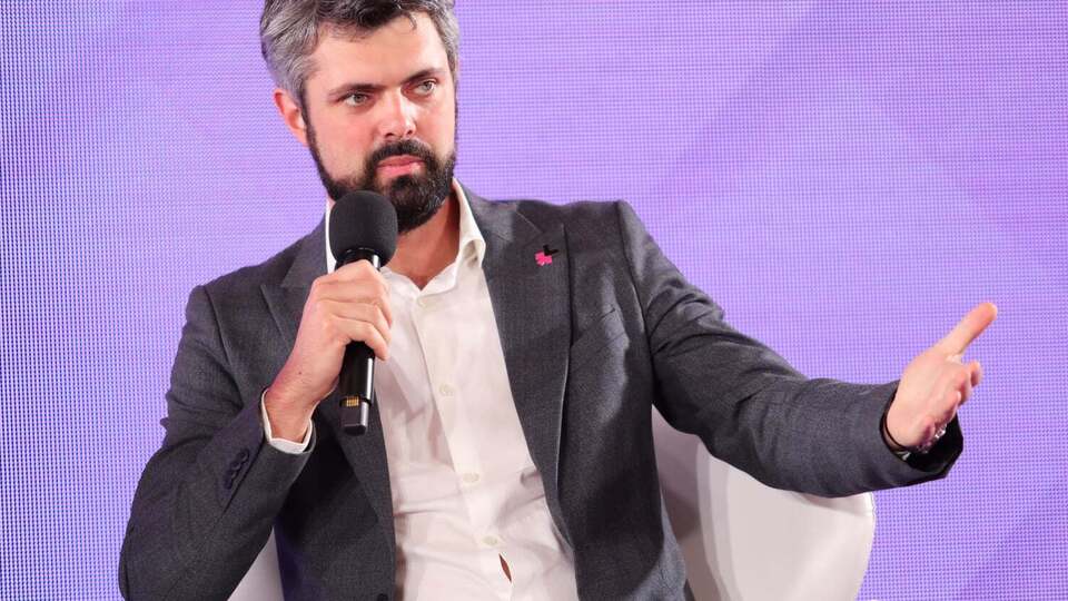 Дробович: Україна чекає від Польщі виконання угоди 1994 року