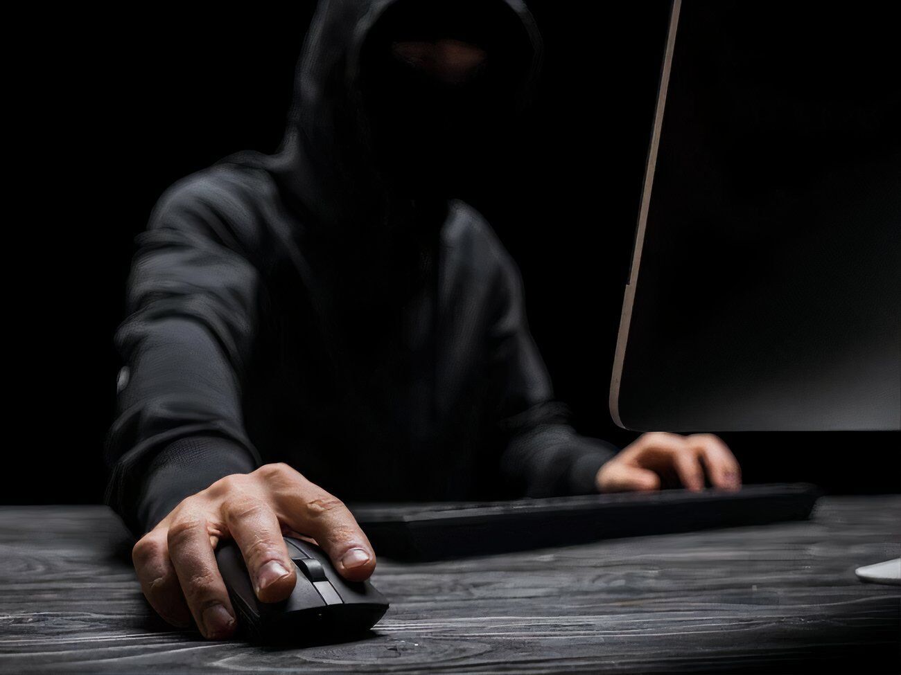 Конфісковані домени використовували хакери, які належать до Callisto Group