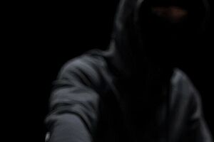 Конфісковані домени використовували хакери, які належать до Callisto Group