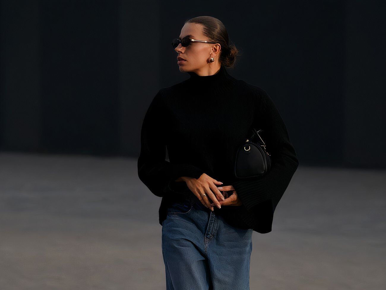 Бех-Романчук: Как вам такой образ?