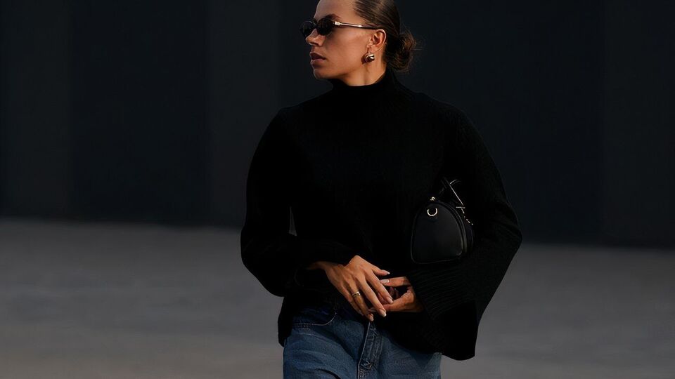 Бех-Романчук: Как вам такой образ?