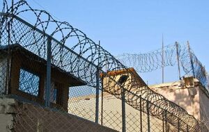 За 10 лет войны, по информации следствия, через Калининскую колонию в Горловке прошли тысячи украинских пленных