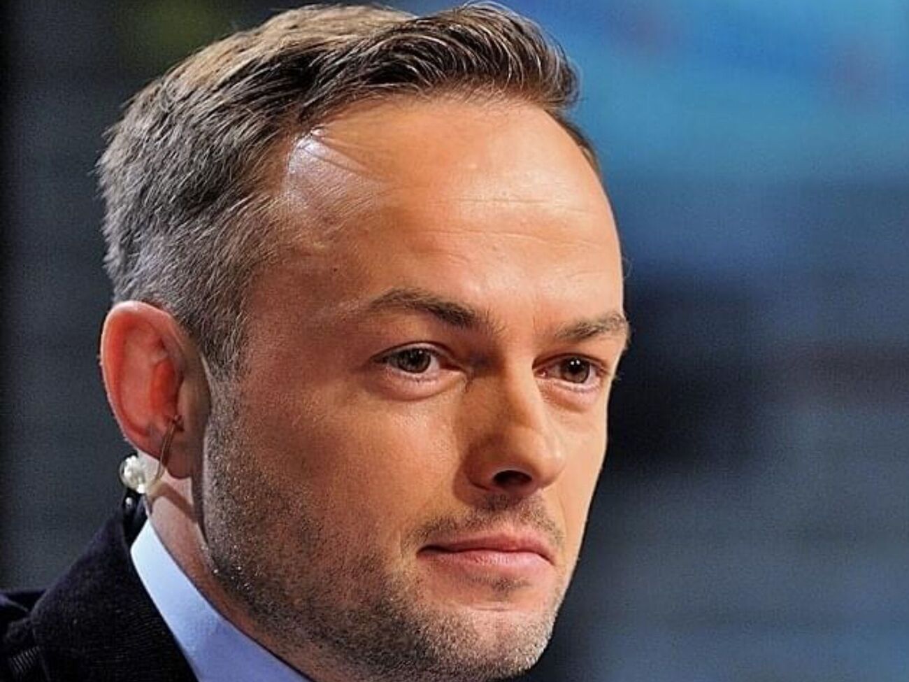 Польша дважды встала на пути украинской независимости. Пришло время Польше платить нам не только символически