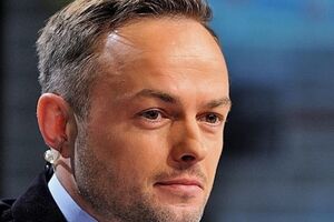 Польша дважды встала на пути украинской независимости. Пришло время Польше платить нам не только символически